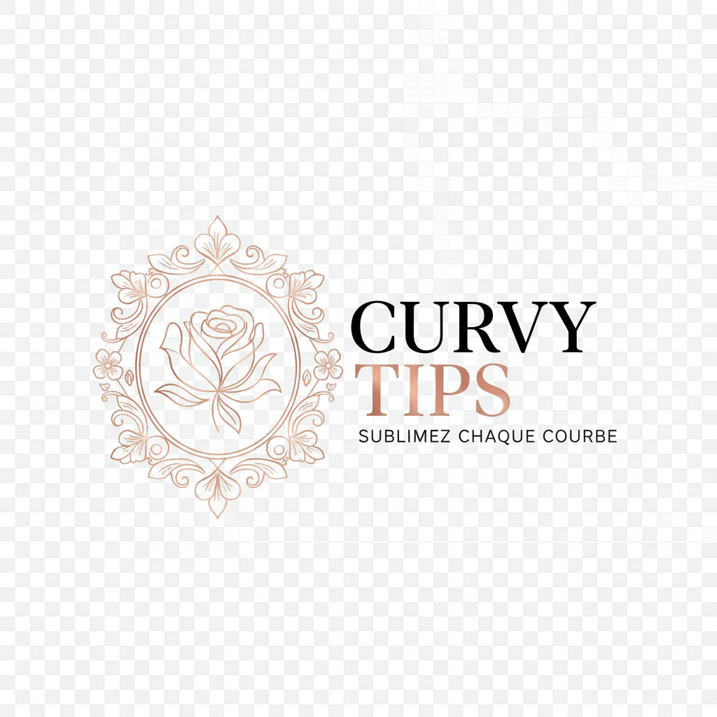 Curvytips